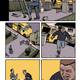 Image: Image Comics